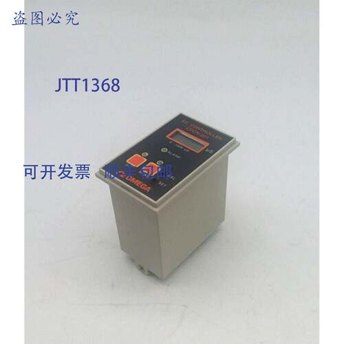 原装 供应CN-201 EC控制器