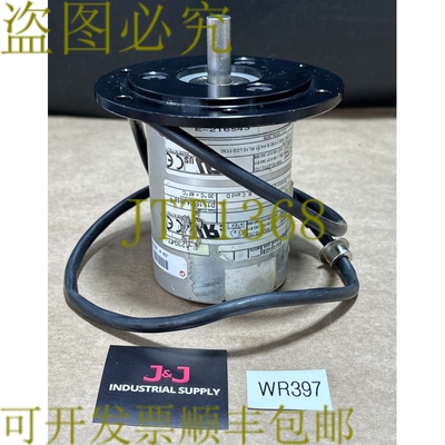 原装供应TEKEL 仪器 TIEEX70 TIEEX702.FRE.1000.11/30.S.K4.11.R
