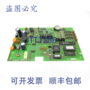 原装供应DR4500A 30757569-001 UNMP
