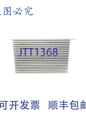 原装供应在 3HAC4296-1 DSQC505 NSNP 之前