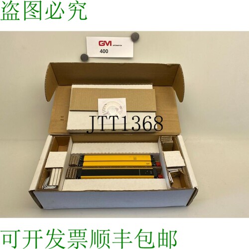 原装供应蘑菇灯屏幕 PSEN OP4F-S-14-015/1 光纤 630740 H 150 V