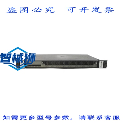 原装供应 RELIANCE 61C501 O-57636-C 115VAC/DC REV.03 UNMP