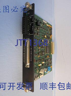 原装供应Reliance 0-60023-5 A 电源技术模块 PLC AutoMax 80228
