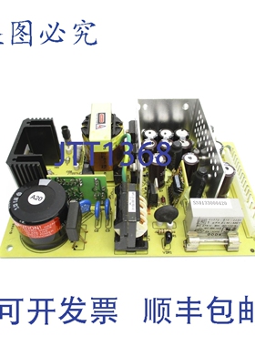 原装供应AUTEC 110-104X REV. A3 NSNP