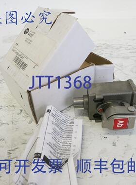原装供应Allen Bradley 440T-MSBLE10AB 单钥匙锁 Trap GuardMast