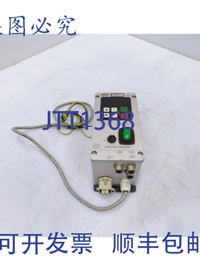 原装供应REO ELEKTRONIK REOVIB-MTS-441 控制器（137124 - ）