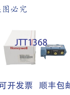 原装供应BZE6-2RQ 600VAC 2ANSMP