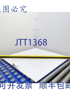 原装供应SICK C40E-1503AN310 传感器