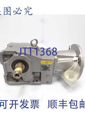 原装供应NORD 9022.1 N180TC 齿轮减速器（148026 - ）