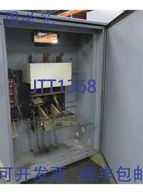 原装供应Boltswitch VL368ST 1200A 600V 式压力接触开关 1200 安