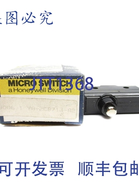 原装供应微动开关 YA-2CB713-A2 480VAC 15A NSMP