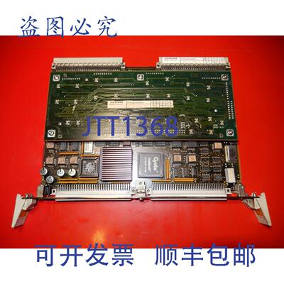 原装供应580 231 9103.01、6FX1123-1CC01、库卡 KRC 32