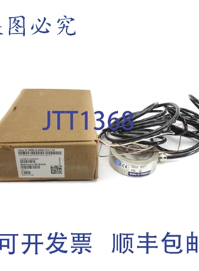 原装供应REVERE TRANSDUCERS RLC 00RLC-500K-C3-11X 500KG NSMP
