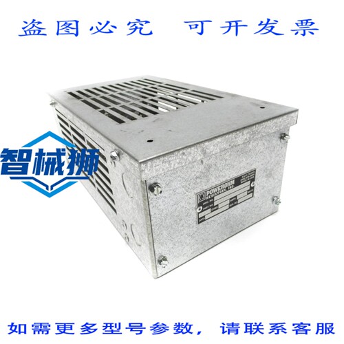 原装供应 POWEROHM 48431-020 NSNP