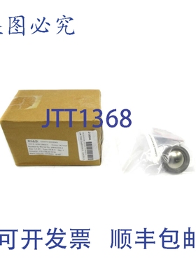 原装供应BS&B A8002568-2 GCR-S 115PSI 70'F 1.5