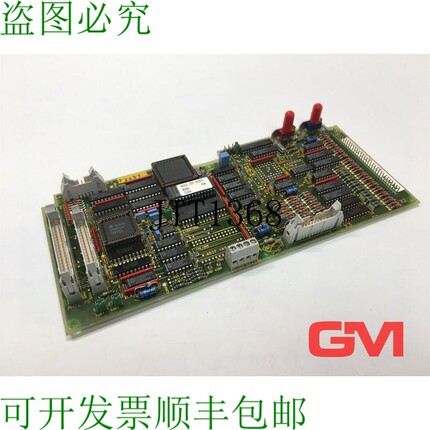 原装供应Ferromatik IQT 6 类型 9404 462 36101 单元  配件JT