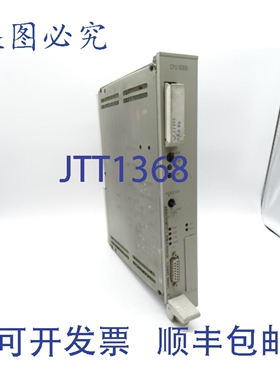 原装供应6ES5928-3UB12 控制面板