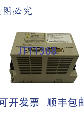 原装供应安川 SGDR-SDA140A01BY22 NSNP