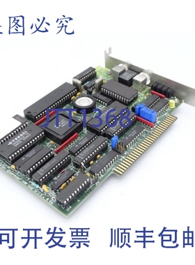 原装供应PARKER 05-02178-104 电路板