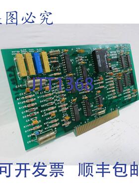 原装供应Copar 736-183 控制器板 PLC 卡