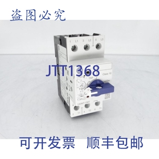 B63 原装 D9T 140MT A系列电机 供应罗克韦尔AB