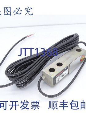 原装供应莱斯湖RL35023-N5-3K称重传感器