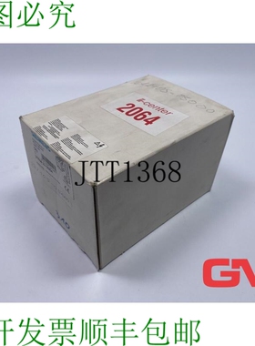 原装供应保护器 3TF4422-0BB4 接触器继电器 3TF4422-0B 24V 直流