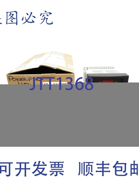 原装供应罗克韦尔AB 22B-D010N104 SER。 AF/W 7.02 342-528VAC 1