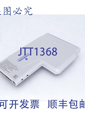 原装供应工业 KL3102X1-BA1-AO-HART PLC 模块