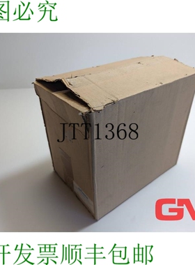 原装供应Ve 25x W?hner Reitersockel 01919 保险丝座 E33 3 极夹