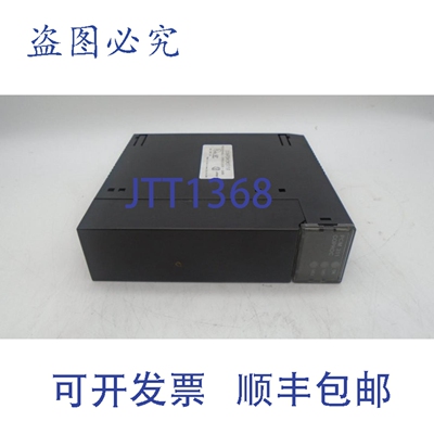 原装供应FANUC IC693PCM311 PLC模块