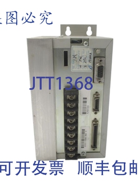 原装供应罗克韦尔AB 1398-DDM-019 120/240VAC 18A REV. UUNMP