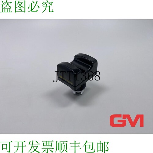 原装供应横幅 Ottica Tasto OTBA5QD Momentanea Azione Touch Pu