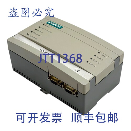 现货供应NK8223.CL2/LMS 通信/网络模块