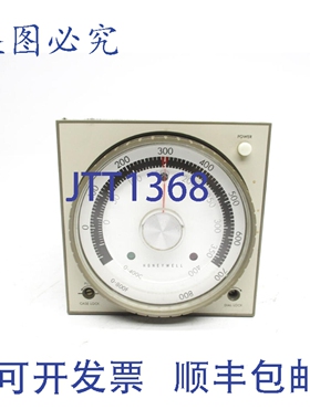 原装供应R7350C1012 120V UNMP