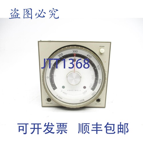 原装供应R7350C1012 120V UNMP
