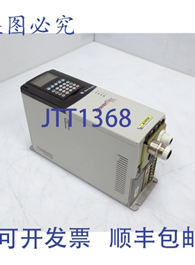 原装供应罗克韦尔AB 20BC2P1A0AYNANA0 A系列驱动器