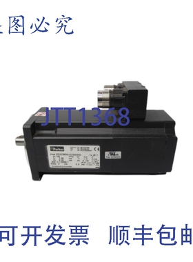 原装供应PARKER SME8230038142IBW64D54 NSNP