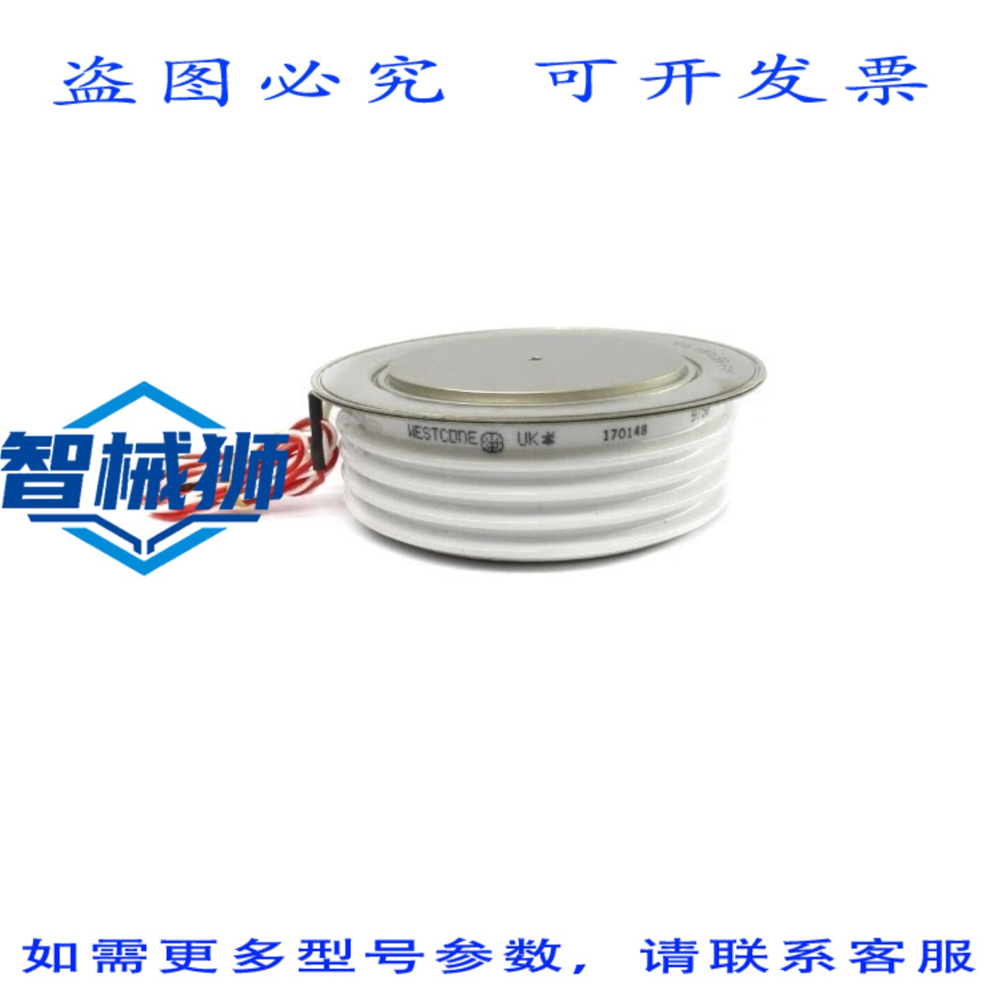 原装供应 西区编码 170148 NSNP