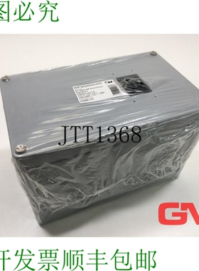 原装供应Caja De Aluminio Rose Systemtechnik 011626168 Caja D