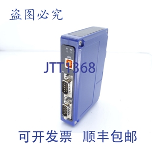 原装供应研华USO9ML2DR-2 PLC模块