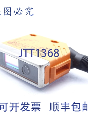 原装供应EFECTOR O5DLCPKG/US-O5D150 传感器