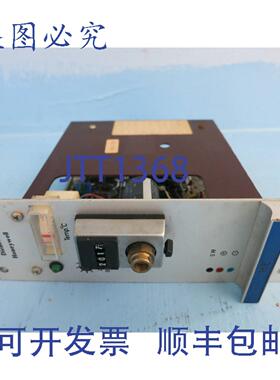 原装供应Dienes-Honeywell 254/01531 - 000/00887 D Seite B - 0
