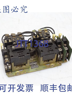 原装供应罗克韦尔AB 705-B0D103 系列 K 型电机