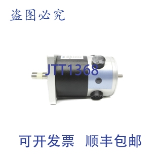 原装供应AEROTECH 1210-01-1602-99 NSNP