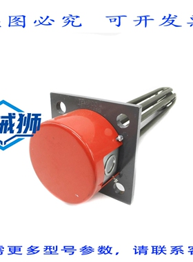 原装供应 TEMPCO TPN01416 NSNP
