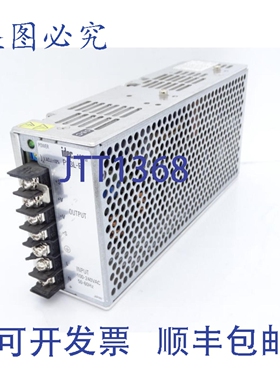原装供应IDEC PS3L-E24AFH 电源