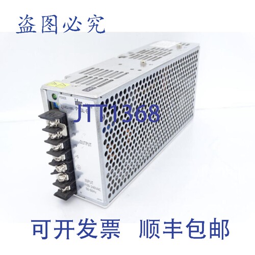 原装供应IDEC PS3L-E24AFH 电源