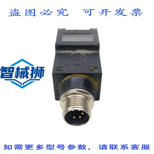 原装供应 罗克韦尔AB 42GRU-92L2-QD A 系列 105-132VAC NSNP