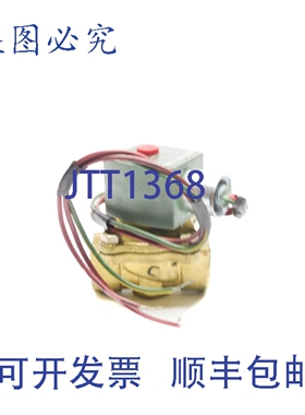 原装供应ASCO 8210G9 110/120V 5-125PSI 3/4